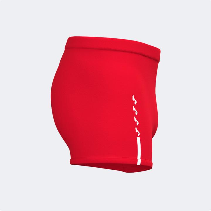 Image du produit Joma Shark III (S)