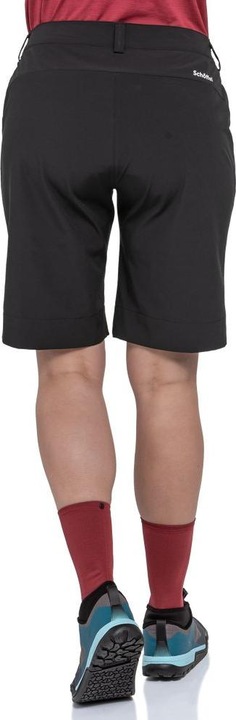Image du produit Schöffel Shorts Style Keitele WMS (46, 3XL)