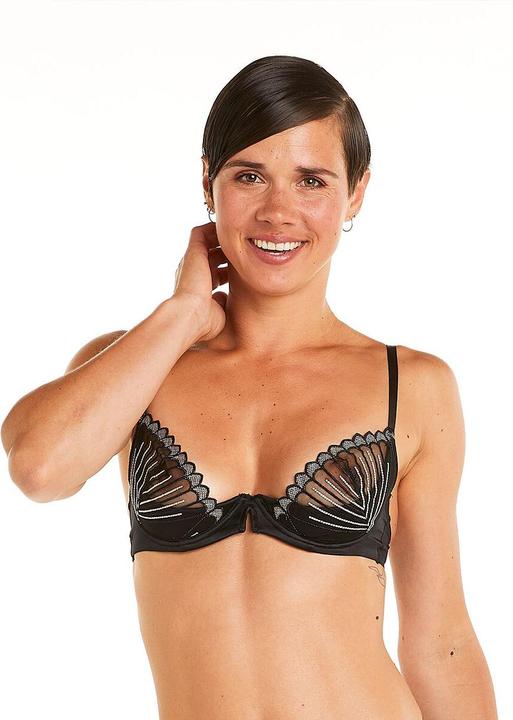 Produktbild Pomm'Poire Indécise (90 C)