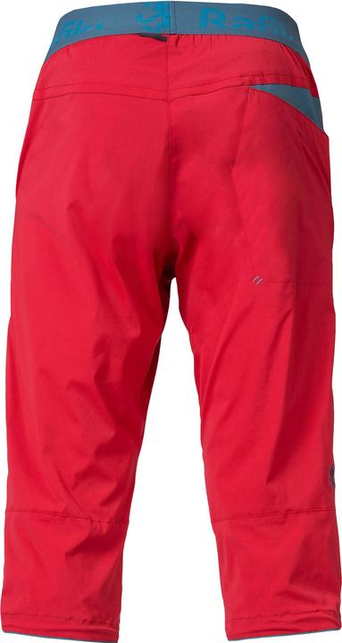 Produktbild Rafiki Moonstone (XL)