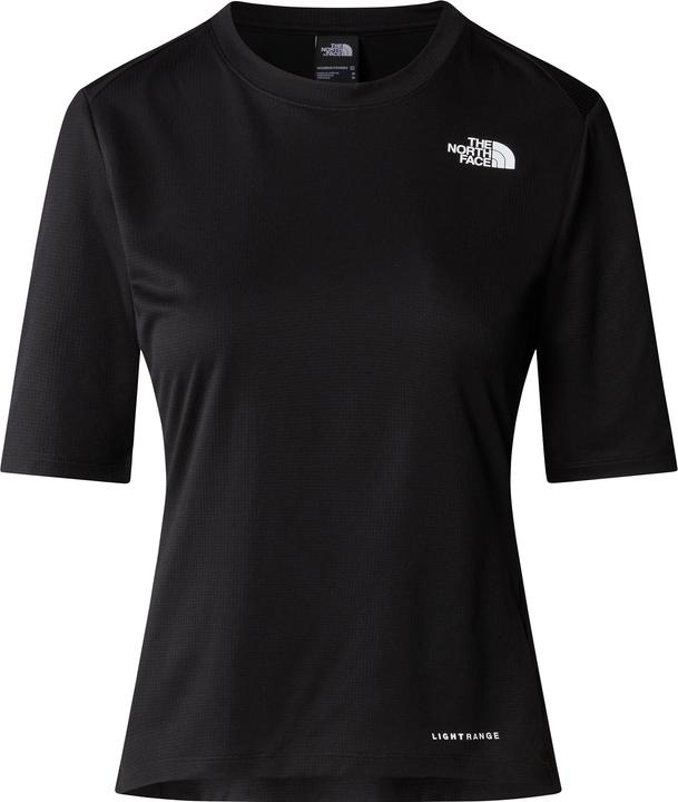 Produktbild North Face Shadow (L)