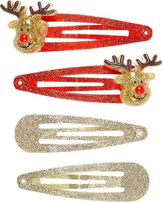 Fancy dress accessories