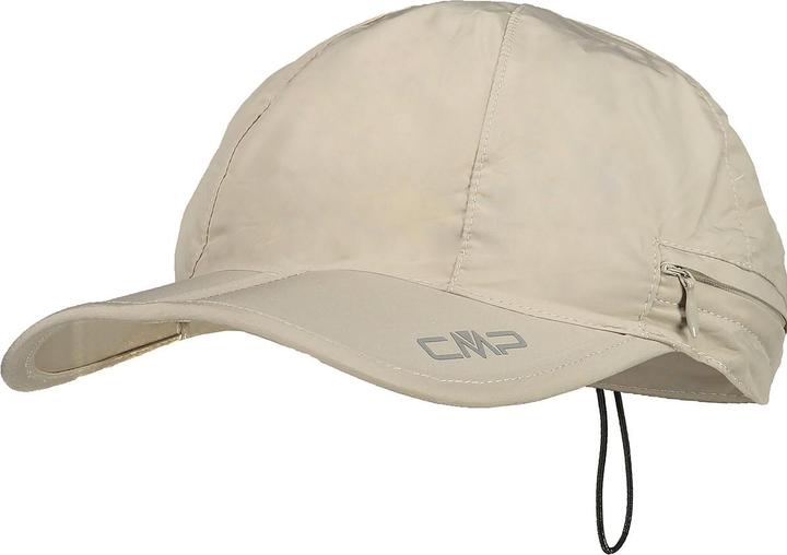 Image du produit CMP Campagnolo Upf (Taille unique)