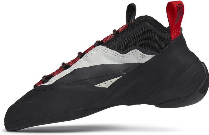 Immagine prodotto Black Diamond Scarpe Da Arrampicata Aspect Pro (46.5)