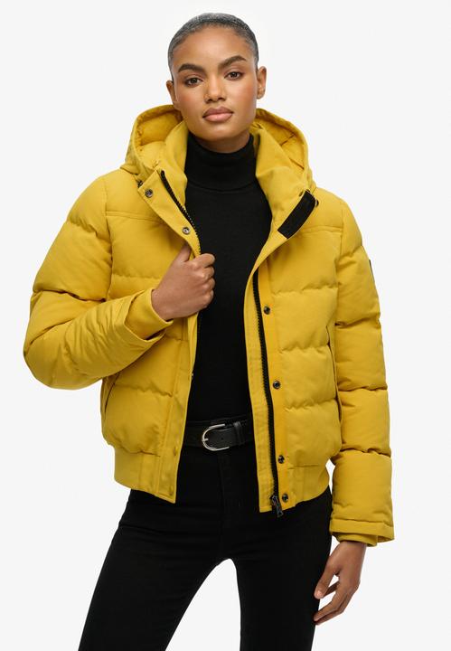Image du produit Superdry Everest (M)