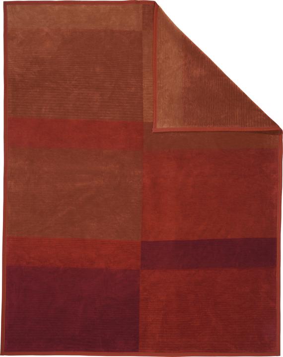 Immagine prodotto Erwin Müller Wohndecke (200 x 150 cm)