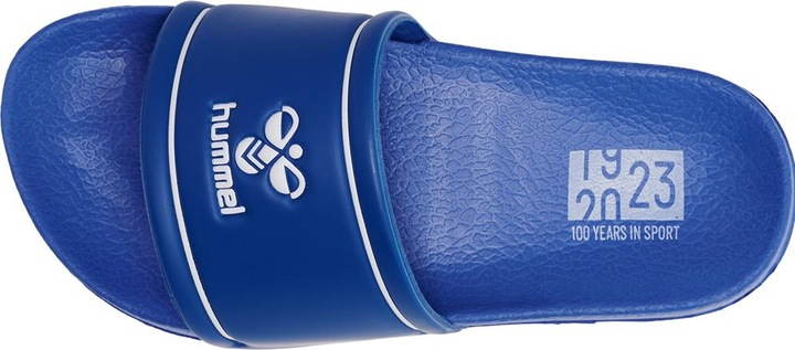 Produktbild hummel Pool Slide Jr (27)