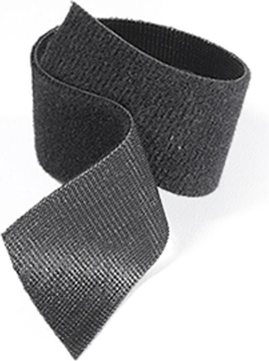 Velcro brand Colliers de serrage Velcro