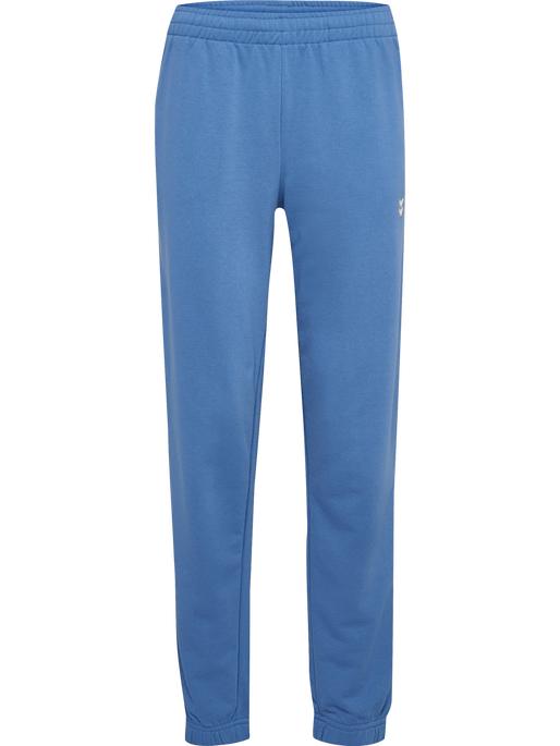 Produktbild hummel hmlPULSE W SWEAT PANTS (S)