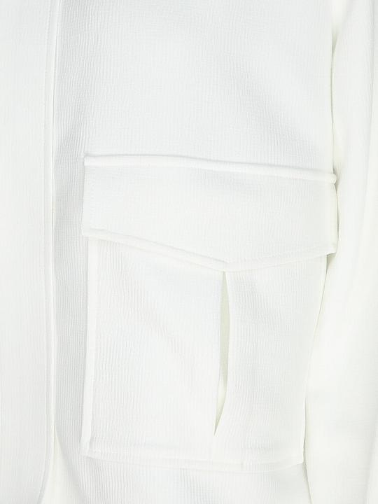 Produktbild Comma Jäckchen (38)