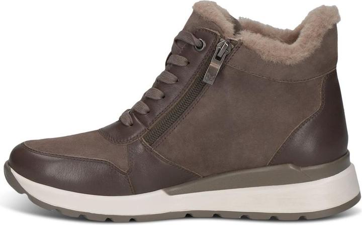 Image du produit Caprice Sneaker (36)