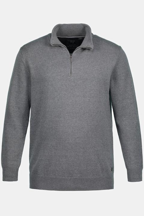 Mélange de gris