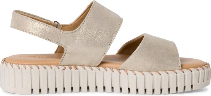 Immagine prodotto Tamaris Sandalo (40)