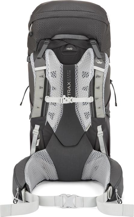 Actual product image Lowe Alpine Yacuri 48 (48 l)
