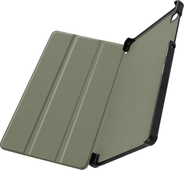 Actual product image Avizar Trifold Series (Galaxy Tab A7 Lite)