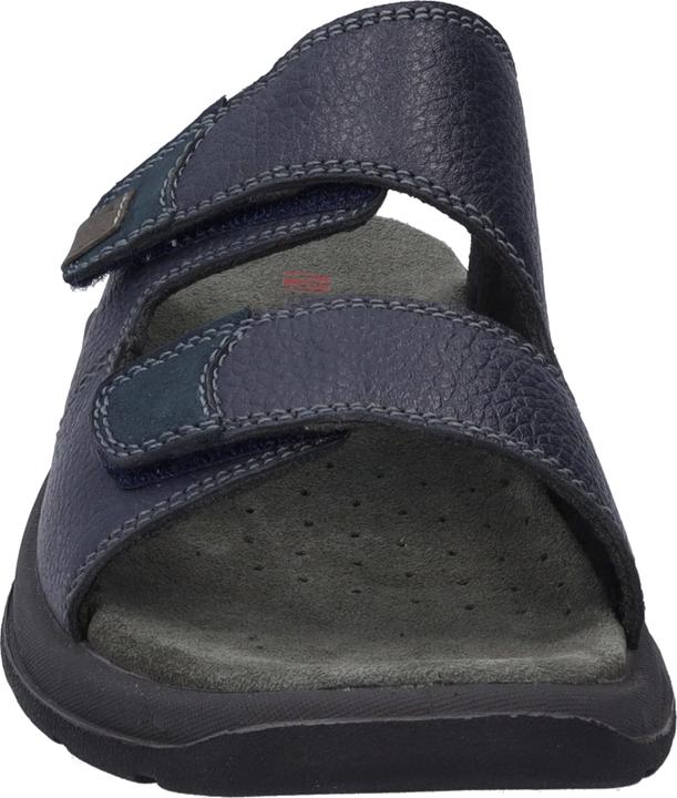 Actual product image Westland 45801-MI472 (40)