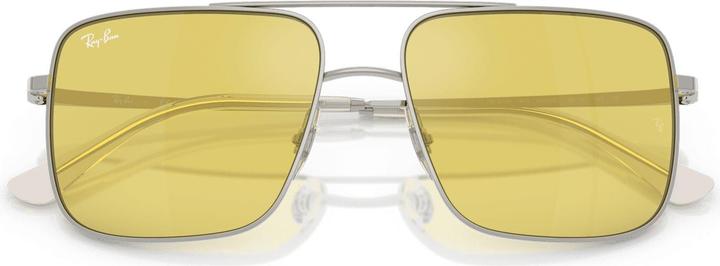 Produktbild Ray Ban Ari