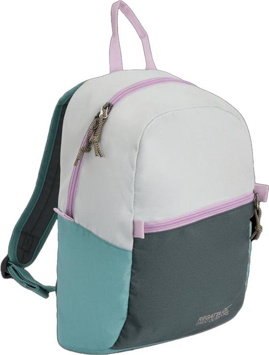 Produktbild Regatta Boulder Rucksack 36L (36 l)