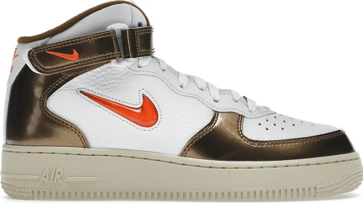 Image du produit Nike DH5623-100 (45)