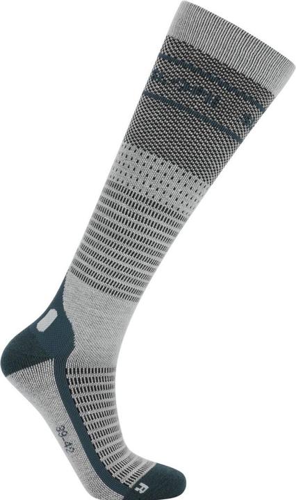 Immagine prodotto Slope Caden (43 - 47)