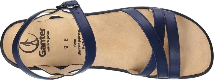 Image du produit Ganter Sandali Sonnica (34.5)