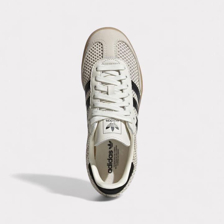Immagine prodotto Adidas Samba OG (38 2/3)