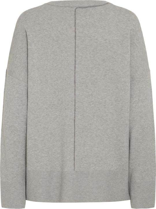 Produktbild Ichi Ballia 2 (L)