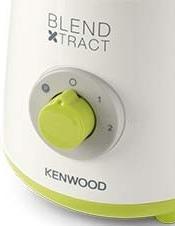 Image du produit Kenwood Smoothie Maker (300 W)