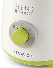 Produktbild Kenwood Smoothie Maker (300 W)