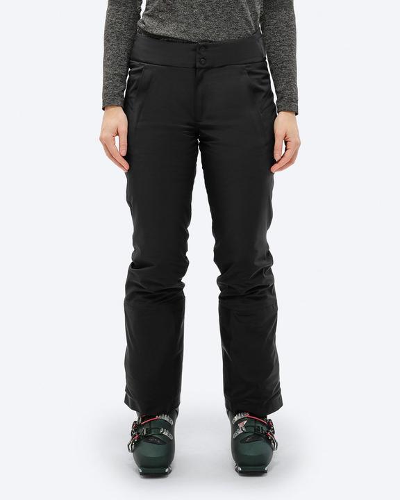 Actual product image The Mountain Studio 2L Stretch Insulated Pant (L)