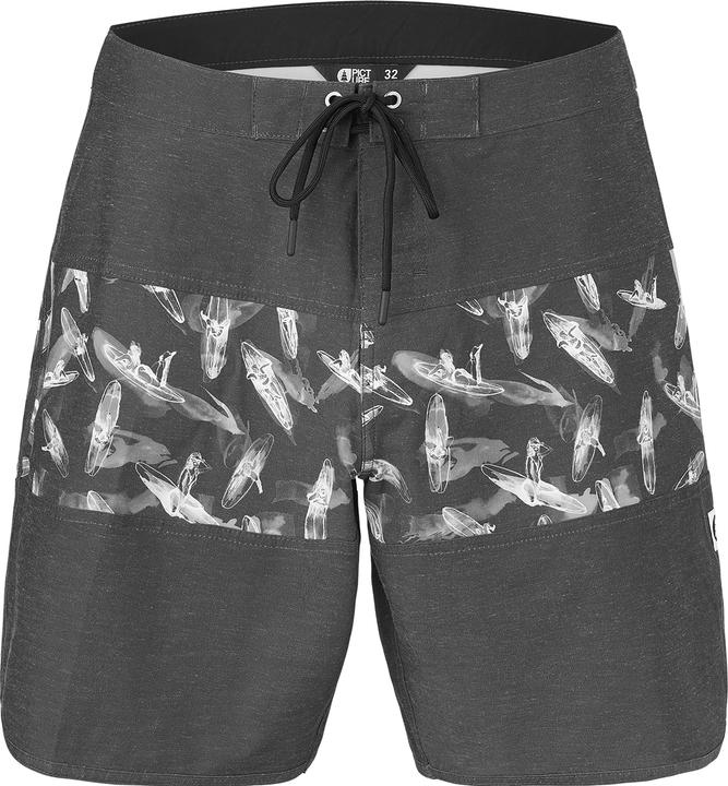 Image du produit Picture Andy Heritage Print 17 (32, M)