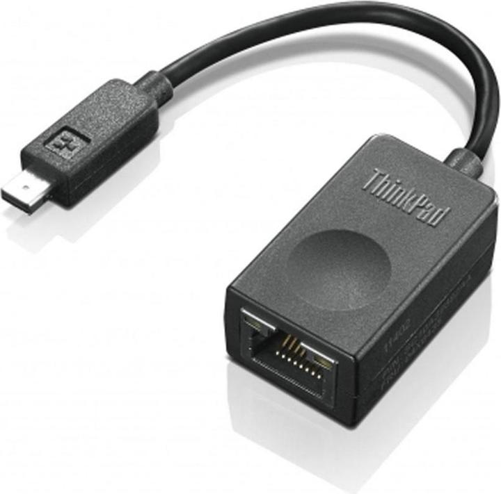Produktbild Lenovo Cable