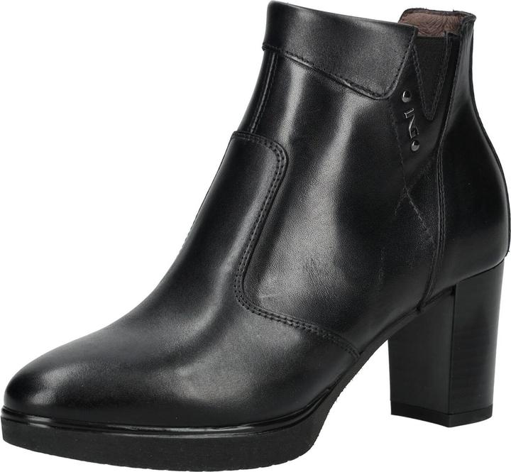 Image du produit Nero Giardini Stiefelette (35)