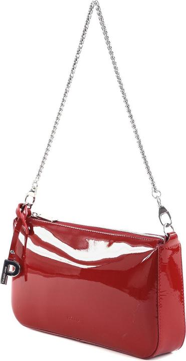 Image du produit Picard Auguri Schultertasche Leder 26 cm