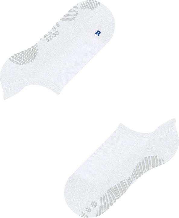 Produktbild Falke Cool Kick SN CP (39 - 41)