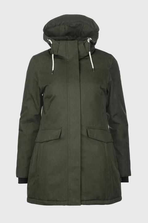 Immagine prodotto Rukka Neya Giacca invernale (38)