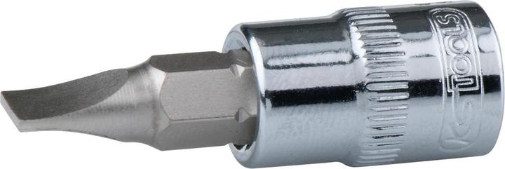 Actual product image KS Tools 918.1486
