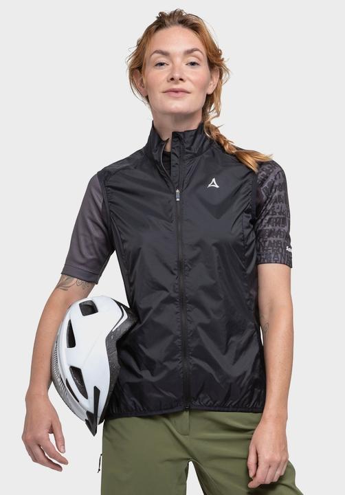 Produktbild Schöffel Vest Style Cannobio WMS (38, M)