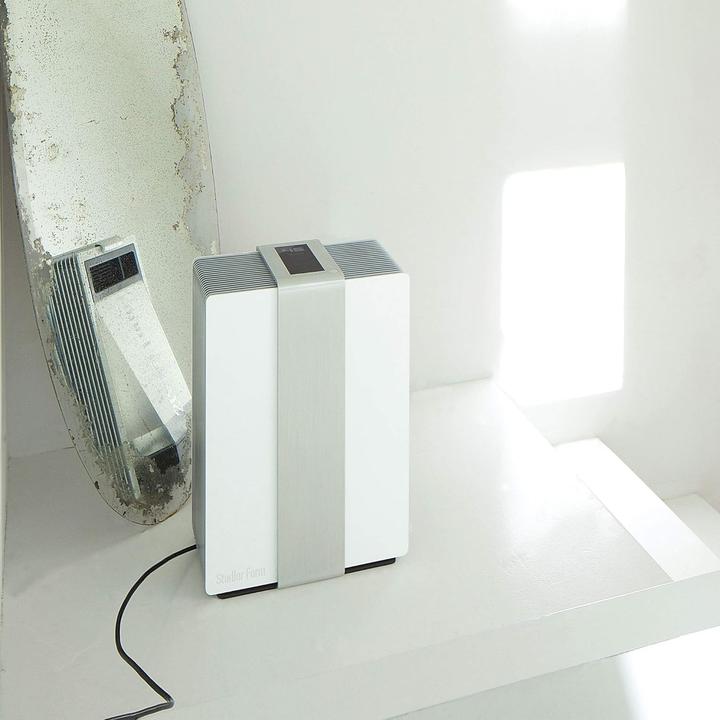 Image du produit Stadler Form Robert (80 m²)