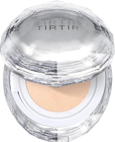Actual product image TirTir Mask Fit (Crystal Mesh Cushion SPF50 PA, 1 unit)