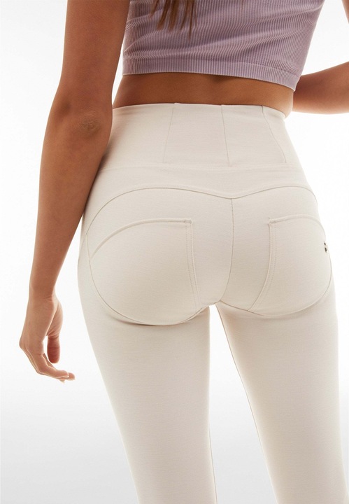 Produktbild Freddy WR.UP® Shaping Pants WRUP1SHS338 (S)