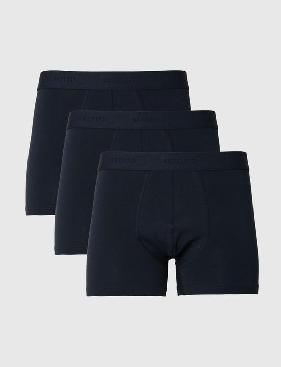 Produktbild Selected Liam (L, 3er Pack)