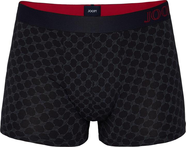 Produktbild Joop! Everyday Boxer Briefs (M, 3er Pack)