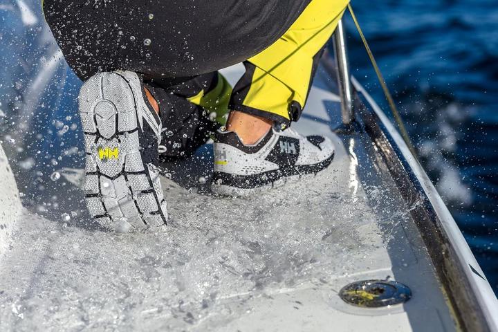 Image du produit Helly Hansen Skagen F-1 Offshore (40)