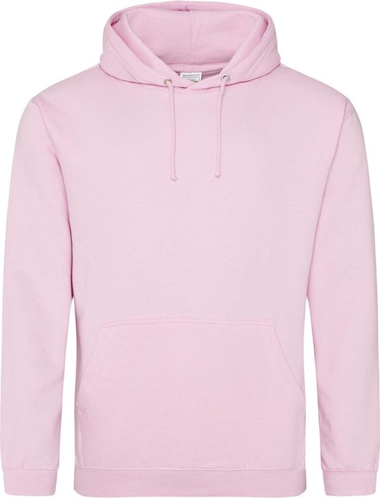Produktbild Awdis College Kapuzenpullover (XS)