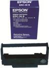 Produktbild Epson ERC-38, Nylon Farbband
