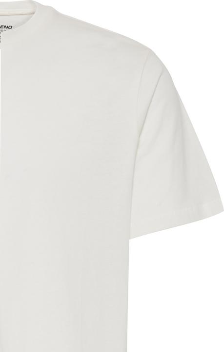 Produktbild Blend Emmet (S)