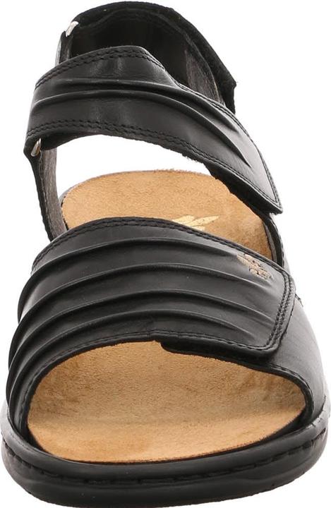 Image du produit Rieker Sandales/sandalettes (38)