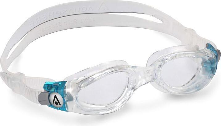 Immagine prodotto Aqua Sphere Cayman Piccolo (M)