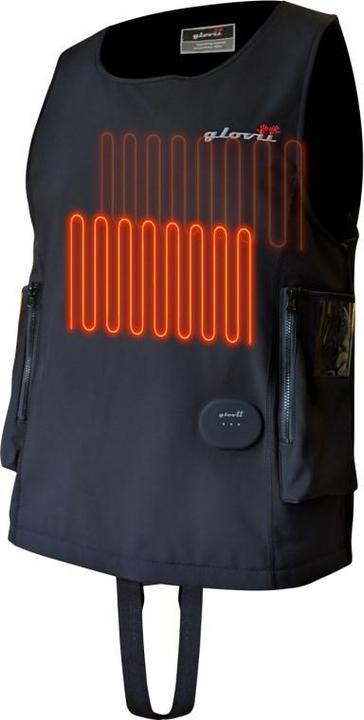 Image du produit Glovii GMV2L (L)